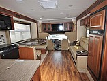 2015 Jayco Greyhawk Photo #3