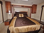 2015 Jayco Greyhawk Photo #4