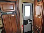 2015 Jayco Greyhawk Photo #7