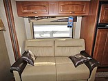 2015 Jayco Greyhawk Photo #8