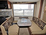 2015 Jayco Greyhawk Photo #9