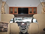 2015 Jayco Greyhawk Photo #10