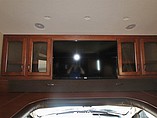 2015 Jayco Greyhawk Photo #11