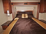 2015 Jayco Greyhawk Photo #15