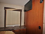 2015 Jayco Greyhawk Photo #16