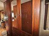 2015 Jayco Greyhawk Photo #17