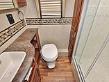 2015 Jayco Greyhawk Photo #18