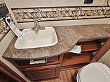 2015 Jayco Greyhawk Photo #19