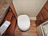 2015 Jayco Greyhawk Photo #20