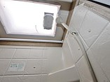 2015 Jayco Greyhawk Photo #23