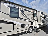 2015 Jayco Greyhawk Photo #25
