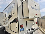 2015 Jayco Greyhawk Photo #26