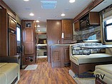 2015 Jayco Greyhawk Photo #4