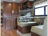 2015 Jayco Greyhawk Photo #5
