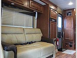 2015 Jayco Greyhawk Photo #6
