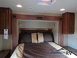 2015 Jayco Greyhawk Photo #7