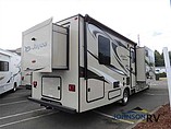 2015 Jayco Greyhawk Photo #11