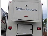 2015 Jayco Greyhawk Photo #12