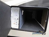 2015 Jayco Greyhawk Photo #14