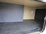 2015 Jayco Greyhawk Photo #15