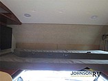 2015 Jayco Greyhawk Photo #18