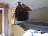 2015 Jayco Greyhawk Photo #19