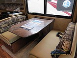 2015 Jayco Greyhawk Photo #20