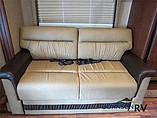 2015 Jayco Greyhawk Photo #21