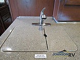 2015 Jayco Greyhawk Photo #23
