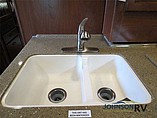 2015 Jayco Greyhawk Photo #24