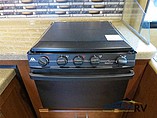 2015 Jayco Greyhawk Photo #25