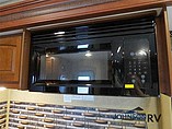 2015 Jayco Greyhawk Photo #26
