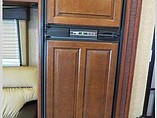 2015 Jayco Greyhawk Photo #27