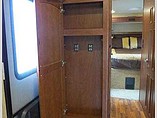 2015 Jayco Greyhawk Photo #29