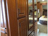 2015 Jayco Greyhawk Photo #30