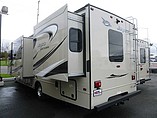 2015 Jayco Greyhawk Photo #2
