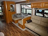 2015 Jayco Greyhawk Photo #4