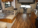 2015 Jayco Greyhawk Photo #5