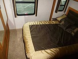 2015 Jayco Greyhawk Photo #6