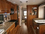 15 Jayco Greyhawk