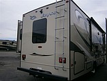 2015 Jayco Greyhawk Photo #6