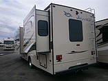 2015 Jayco Greyhawk Photo #7
