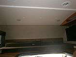 2015 Jayco Greyhawk Photo #10