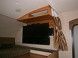 2015 Jayco Greyhawk Photo #11