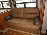 2015 Jayco Greyhawk Photo #12
