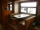 2015 Jayco Greyhawk Photo #13