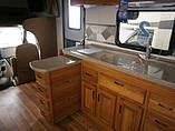 2015 Jayco Greyhawk Photo #14