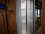 2015 Jayco Greyhawk Photo #15