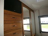 2015 Jayco Greyhawk Photo #17