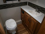 2015 Jayco Greyhawk Photo #18